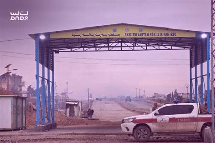 Ivy, 34 — Escort in Maskanah, Syria