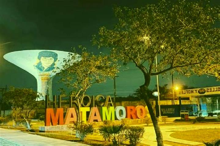 Ivy, 34 — Escort in Matamoros los Hoyos, Mexico