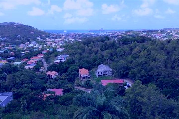 Ivy, 34 — Escort in Monchy, Saint Lucia