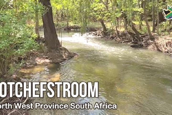 Ivy, 34 — Escort in Mooi River, South Africa