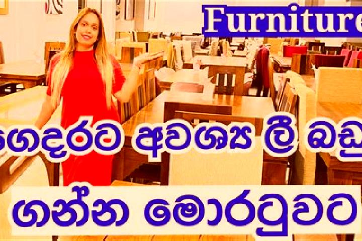 Ivy, 34 — Escort in Moratuwa, Sri Lanka
