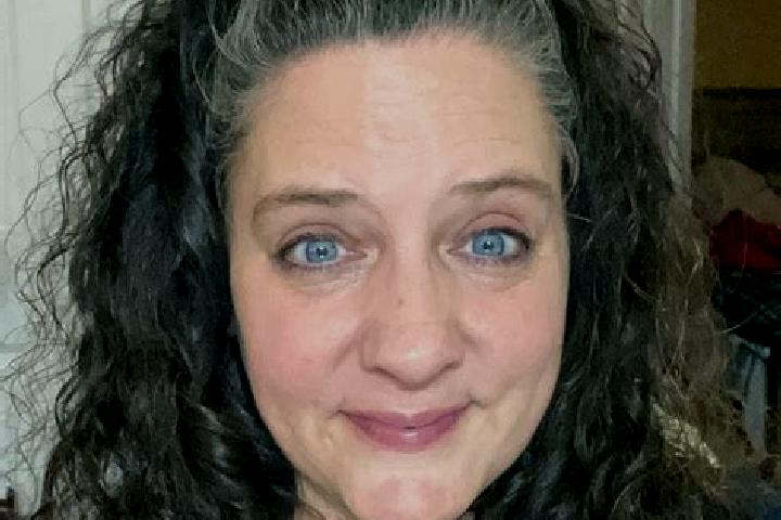 Ivy, 34 — Escort in Morrisdale, United States