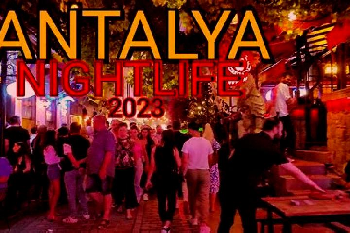 Ivy, 34 — Escort in Muratpasa, Turkey