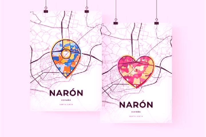 Ivy, 34 — Escort in Naron, Spain