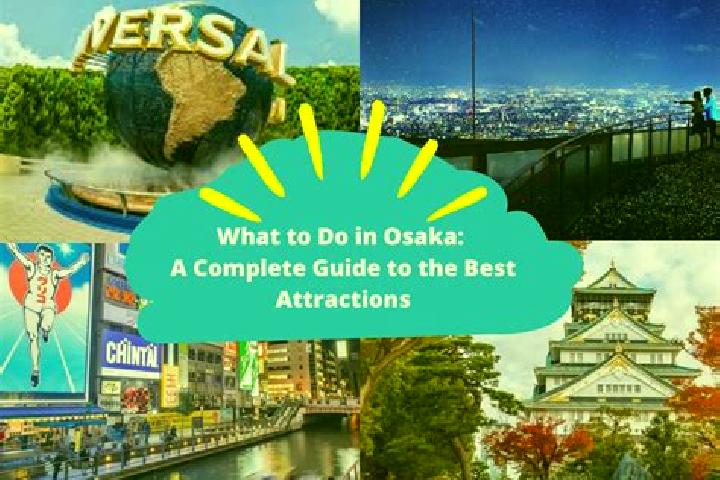 Ivy, 34 — Escort in Osaka-sayama, Japan