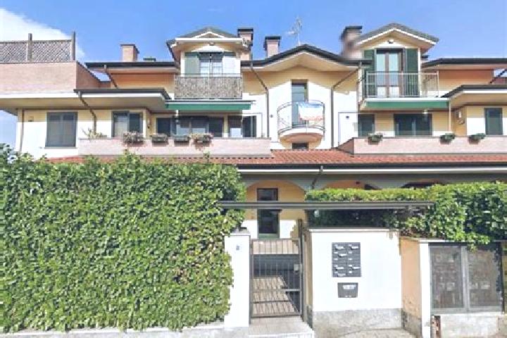 Ivy, 34 — Escort in Ossago Lodigiano, Italy