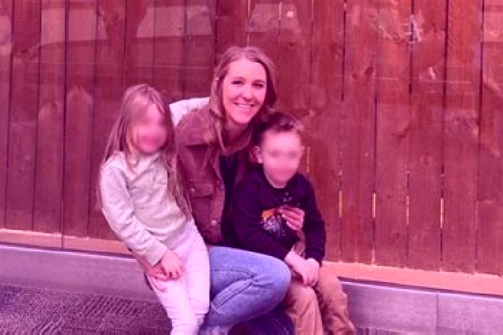Ivy, 34 — Escort in Pierz, United States