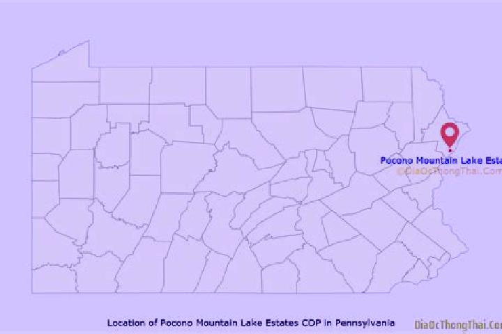 Ivy, 34 — Escort in Pocono Mountain Lake Estates, United States