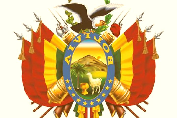 Ivy, 34 — Escort in Presto, Bolivia