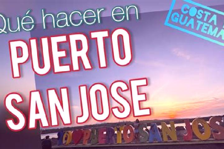 Ivy, 34 — Escort in Puerto San Jose, Guatemala