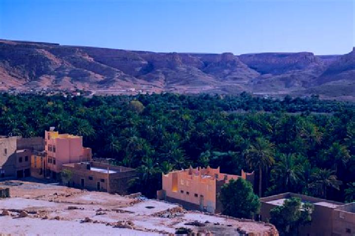 Ivy, 34 — Escort in Safi, Morocco