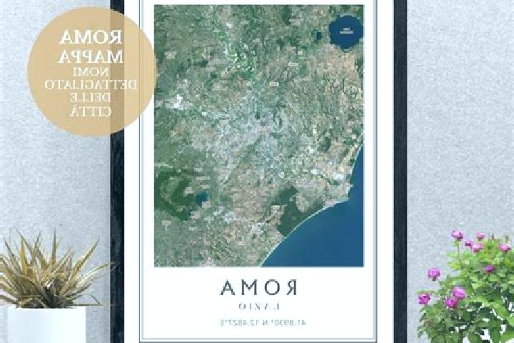 Ivy, 34 — Escort in Santa Maria della Versa, Italy