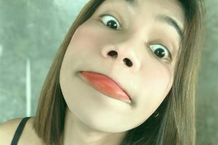 Ivy, 34 — Escort in Sarae, Indonesia