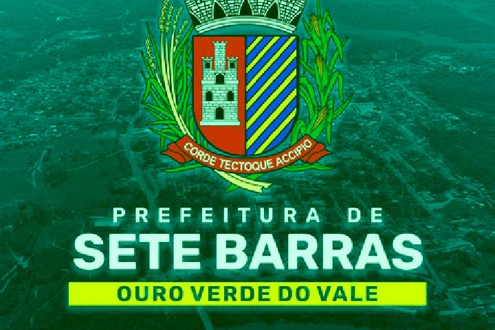 Ivy, 34 — Escort in Sete Barras, Brazil