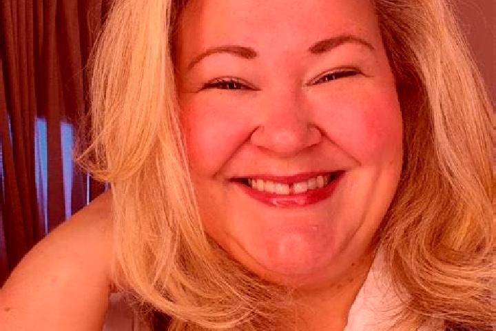 Ivy, 34 — Escort in Shinnston, United States