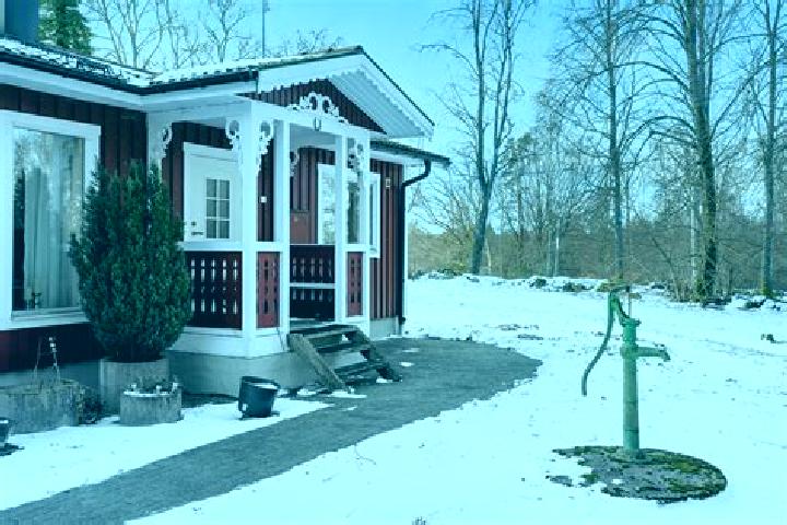 Ivy, 34 — Escort in Skogsby, Sweden