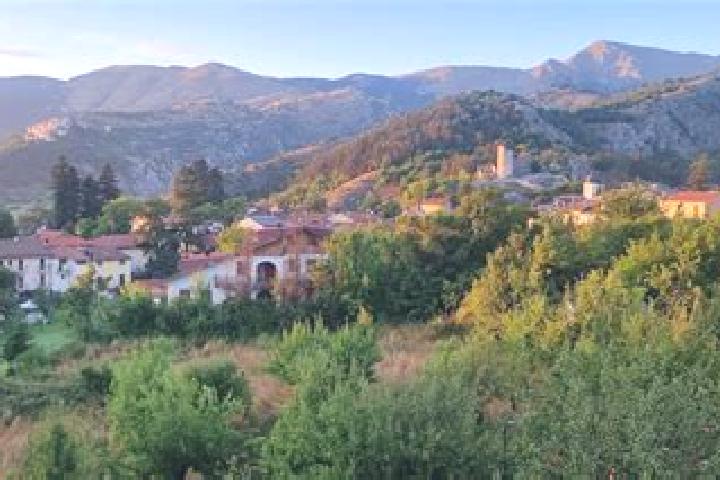 Ivy, 34 — Escort in Solbiate Arno, Italy