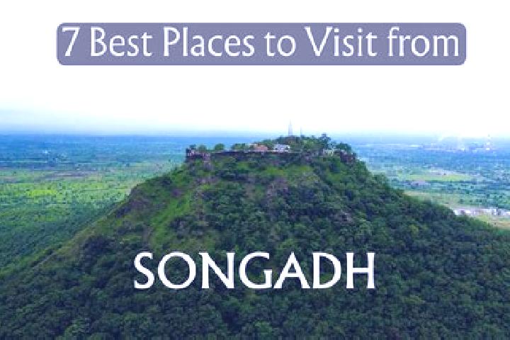 Ivy, 34 — Escort in Songadh, India