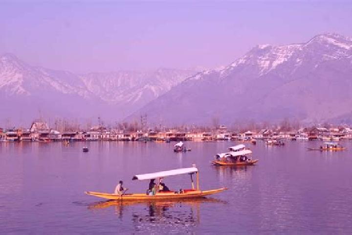 Ivy, 34 — Escort in Srinagar, India