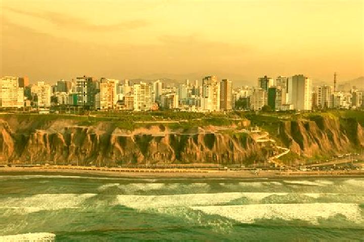 Ivy, 34 — Escort in Talanquera, Peru