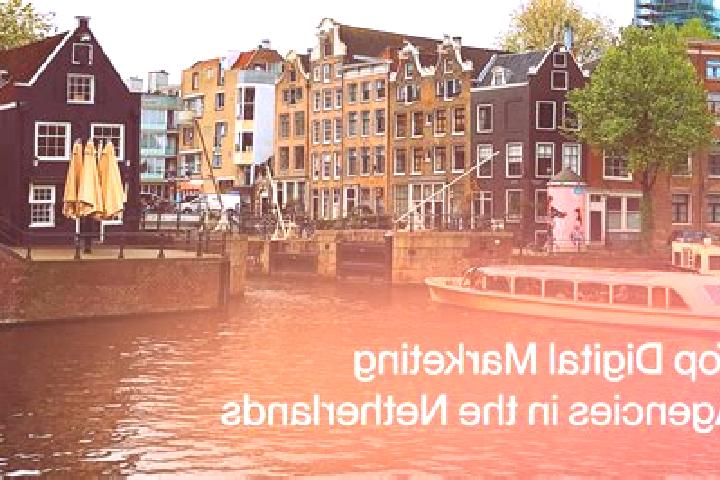 Ivy, 34 — Escort in Tijnje, Netherlands