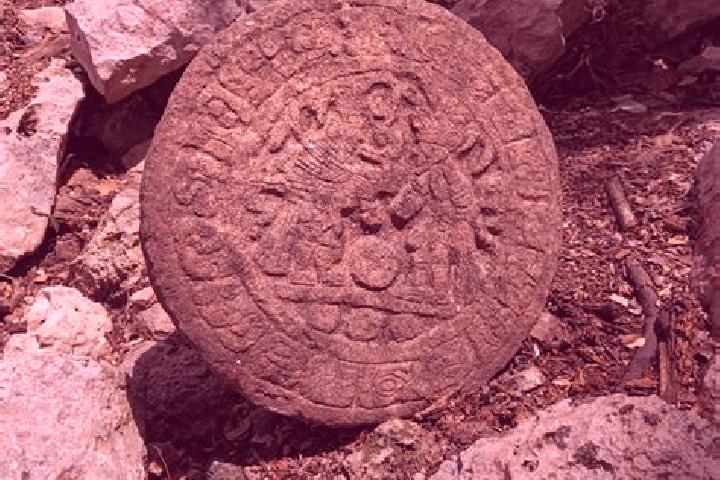 Ivy, 34 — Escort in Tzintzuntzan, Mexico