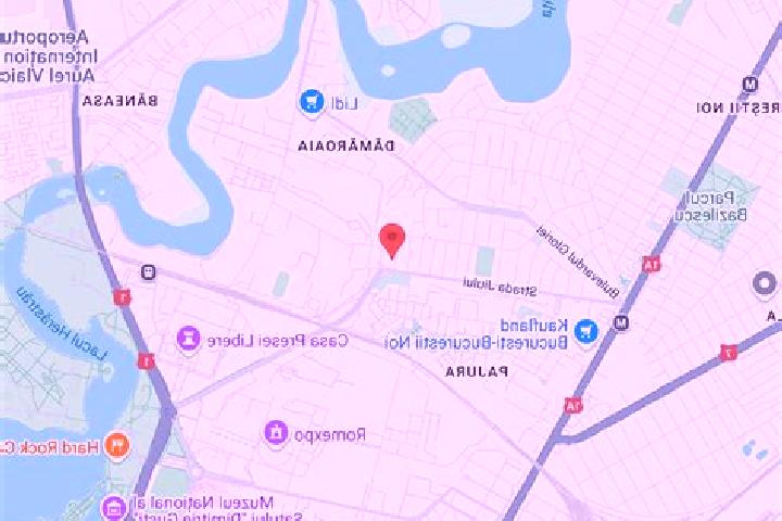 Ivy, 34 — Escort in Vaculesti, Romania