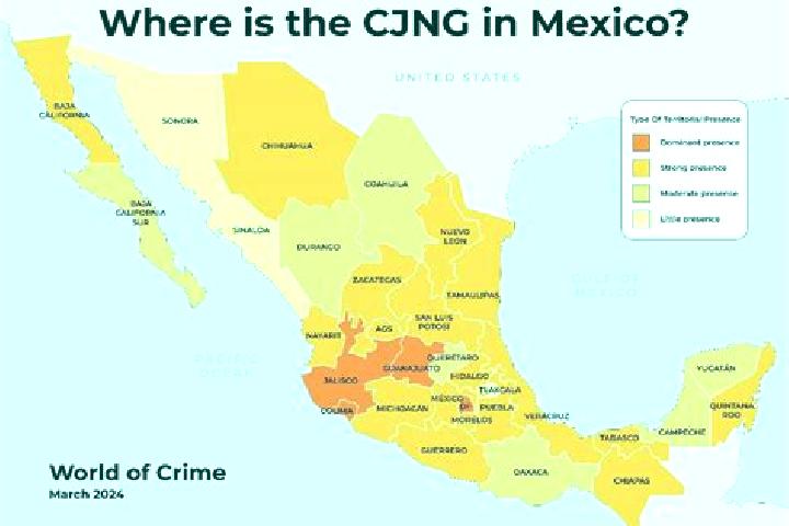 Ivy, 34 — Escort in Vargas, Mexico