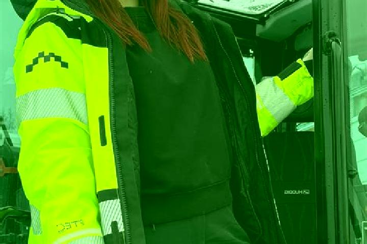 Ivy, 34 — Escort in Vellinge, Sweden