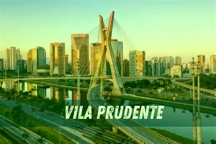 Ivy, 34 — Escort in Vila Prudente, Brazil