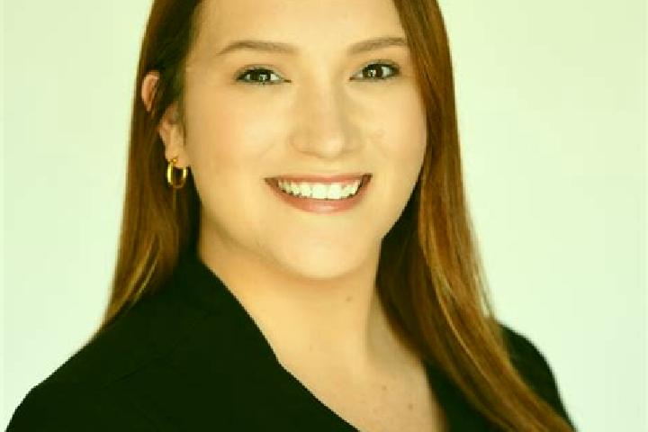 Ivy, 34 — Escort in Village Saint George, United States