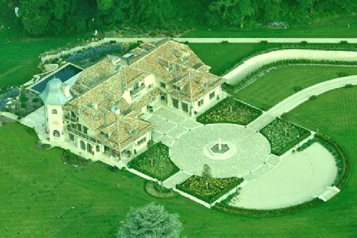 Ivy, 34 — Escort in Vufflens-le-Chateau, Switzerland