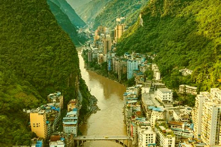 Ivy, 34 — Escort in Wujiang, China