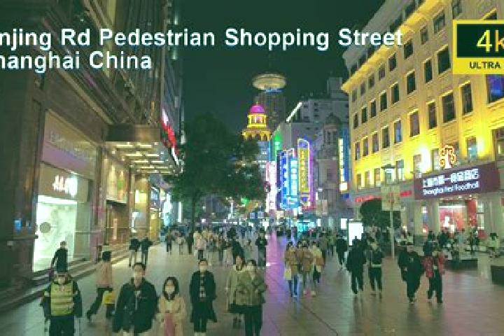 Ivy, 34 — Escort in Xiaolingwei, China
