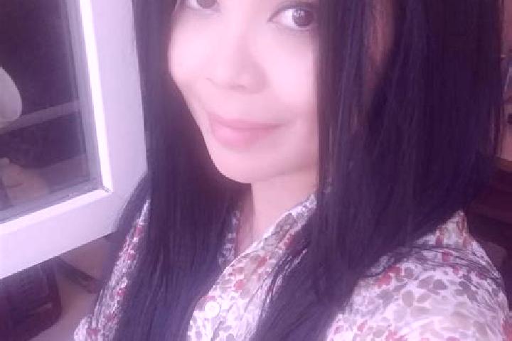 Ivy, 34 — Escort in Zavetnoye, Russia