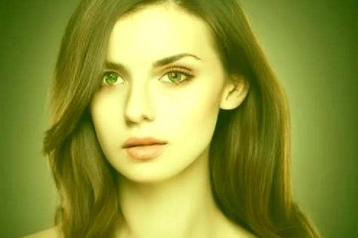 Ivy, 35, a auburn amber-eyed caucasian companion based in Bedenec. Offering Deep French Kissing, Domination, Girlfriend Experience, Prostate Massage. Availab...