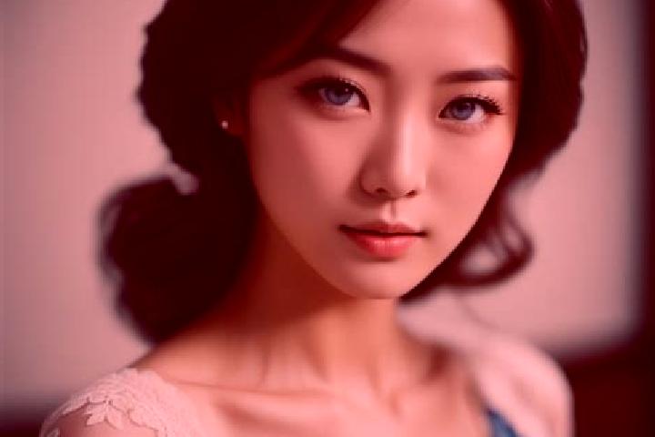 Ivy, 35, a auburn blue-eyed asian companion based in Jaerva-Jaani. Offering Girlfriend Experience, Massage, Fetish. Available for incall and outcall, overnig...
