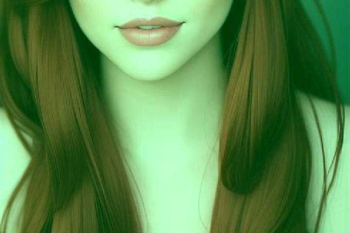Ivy, 35, a auburn blue-eyed asian companion based in Sokobanteng. Offering BDSM, Duos, Roleplay. Available for incall and outcall, day and evening dates.