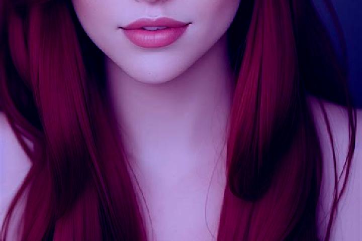 Ivy, 35, a auburn blue-eyed asian companion based in Xingpinglu. Offering GFE, Erotic Massage, Massage, Fetish. Available for incall and outcall, overnight b...
