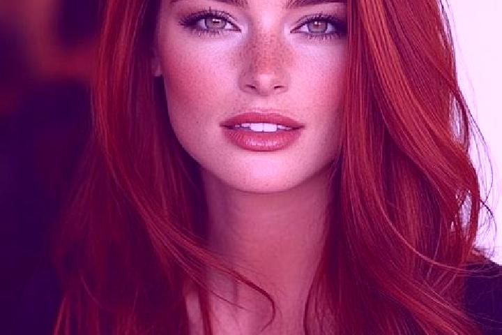 Ivy, 35, a auburn blue-eyed caribbean companion based in Le Landreau. Offering Couples, A-Level, Striptease, Deep French Kissing. Available for incall and ou...