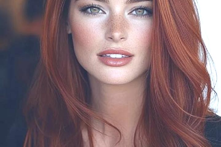 Ivy, 35, a auburn blue-eyed indian companion based in Montrieux-en-Sologne. Offering Party Girl, Travel Companion, OWO, A-Level, Deep French Kissing. Availab...