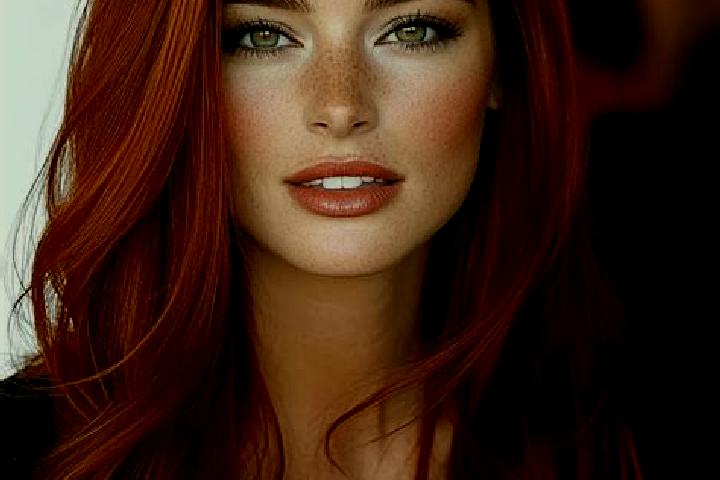 Ivy, 35, a auburn blue-eyed latina companion based in Shizand. Offering OWO, Travel Companion. Available for incall and outcall, day and evening dates.