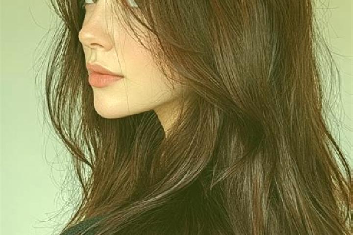 Ivy, 35, a auburn brown-eyed asian companion based in Tysmenychany. Offering Duos, Party Girl, Overnight. Available for incall and outcall, overnight booking...