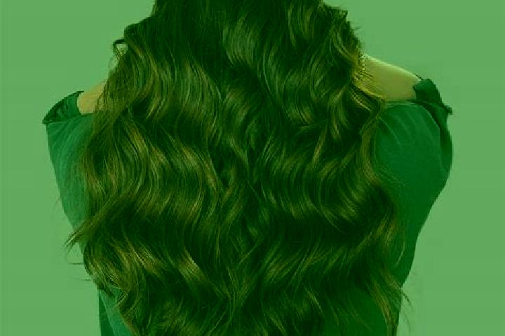 Ivy, 35, a auburn dark-eyed asian companion based in Leck. Offering Massage, Couples, Erotic Massage, Tantra, OWO. Available for incall and outcall, day and ...