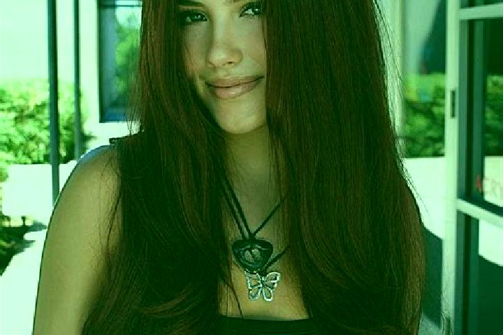 Ivy, 35, a auburn dark-eyed asian companion based in Wallburg. Offering Deep French Kissing, Prostate Massage. Available for incall and outcall, overnight bo...
