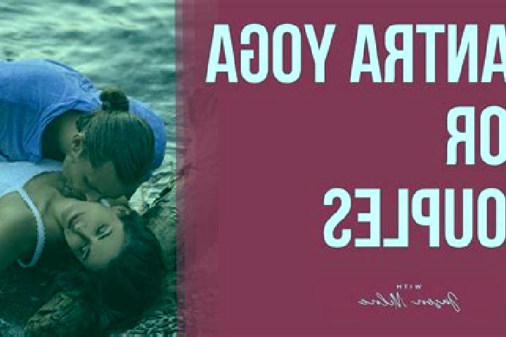 Ivy, 35, a auburn dark-eyed latina companion based in Langen. Offering Erotic Massage, GFE, Tantra, Deep French Kissing, Prostate Massage. Available for inca...
