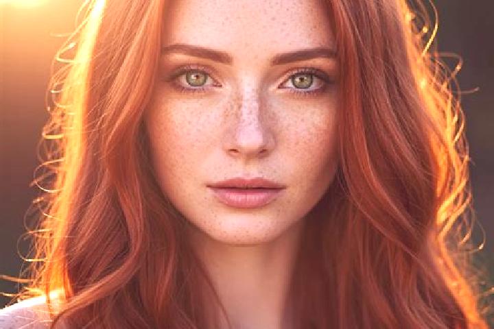 Ivy, 35, a auburn green-eyed caribbean companion based in Navkawada. Offering Travel Companion, Fetish. Available for incall and outcall, day and evening dates.