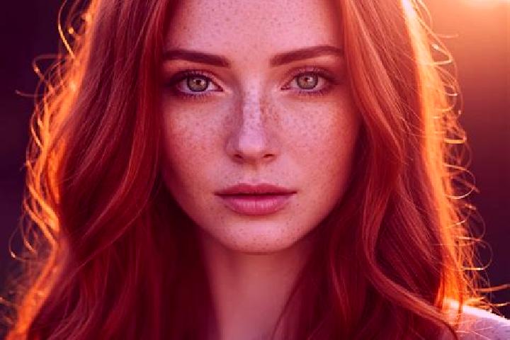 Ivy, 35, a auburn green-eyed mediterranean companion based in Zahir Pir. Offering GFE, Massage, Roleplay. Available for incall and outcall, day and evening d...