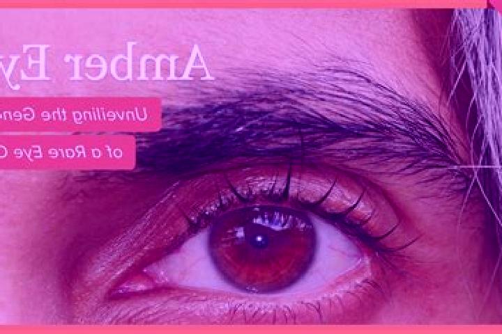 Ivy, 35, a black amber-eyed mixed companion based in Stoke Goldington. Offering Girlfriend Experience, OWO, Couples, Fetish, 69. Available for incall and out...