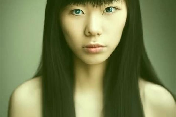 Ivy, 35, a black blue-eyed asian companion based in Karangranjong. Offering Girlfriend Experience, 69, Fetish, BDSM. Available for incall and outcall, overni...